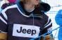 , Winter X-Games Mens Ski Slopestyle 2011 - Courchevel Enquirer